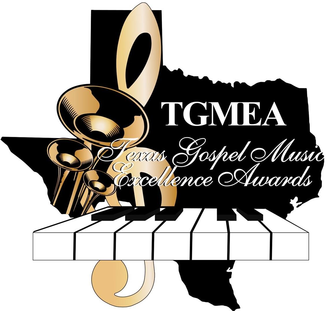 Texas Gospel Music Excellence Awards 2024Texas Ballot