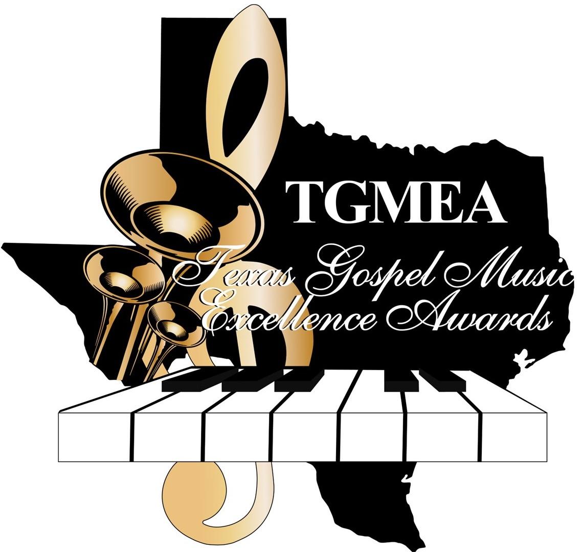Texas Gospel Music Excellence Awards 2024National Ballot